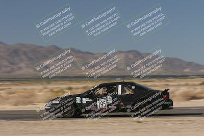 media/Oct-12-2025-Lucky Dog Racing (Sun) [[8adb5568ea]]/1-First Stint/5-Speed Pans/